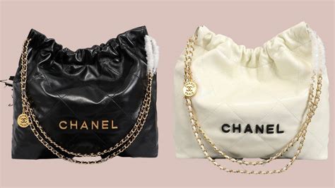 dhgate chanel bag dupe|best chanel dupe bags.